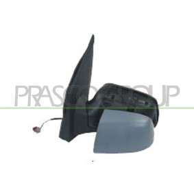 Achetez des Miroir de rétroviseur PRASCO FD4267523 à prix pour 19,93 €