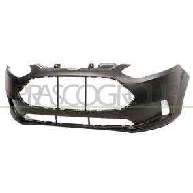 Achetez des Pare-choc PRASCO FD6021001 à prix pour 184,61 €