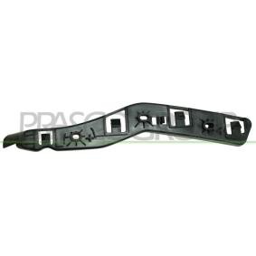 Achetez des Support de pare-chocs PRASCO FT0401003 à prix pour 6,14 €