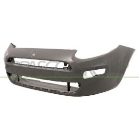Achetez des Pare-choc PRASCO FT3461001 à prix pour 101,17 €