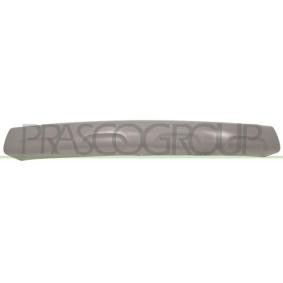 Achetez des Pare-choc PRASCO FT8151802 à prix pour 87,74 €