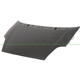 Achetez des Miroir de rétroviseur PRASCO FT8607504 à prix pour 14,51 €