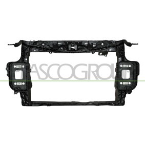 Achetez des Miroir de rétroviseur PRASCO FT8607513 à prix pour 17,46 €