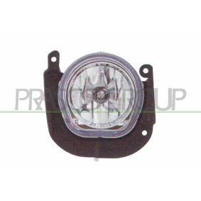 Achetez des Pare-choc PRASCO FT9261021 à prix pour 118,14 €