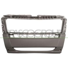 Achetez des Pare-choc PRASCO FT9301032 à prix pour 62,04 €