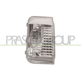 Compre Pisca da PRASCO FT9307416 a um preço baixo por 20,48 €