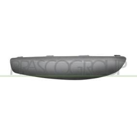 Osta Puskurin lista PRASCO:llä HN0021244OE edullisesti hintaan 24,36 €