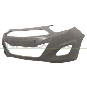 Acquista Paraurti da PRASCO HN0031011 a buon mercato per soli 103,26 €