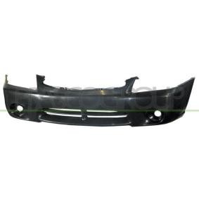Achetez des Pare-choc PRASCO HN0161001OE à prix pour 294,77 €
