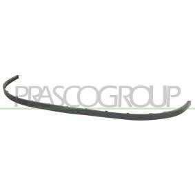 Spoilerlippe HN0191801OE