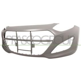Compre Pára-choques da PRASCO HN0421011 a um preço baixo por 119,90 €