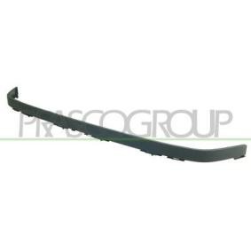 Spoilerlippe HN3301801OE
