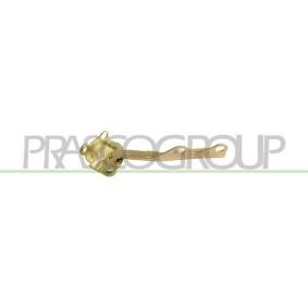 Scharnier, Motorhaube HN3303704OE