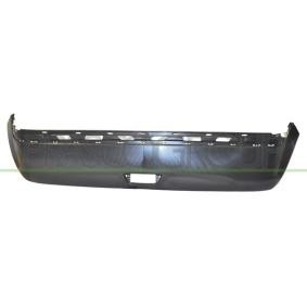 Compre Para-choques traseiro da PRASCO HN3311051OE a um preço baixo por 279,19 €