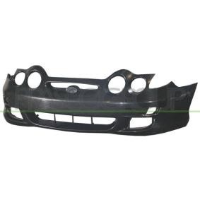 Achetez des Pare-choc PRASCO HN6221001OE à prix pour 385,75 €