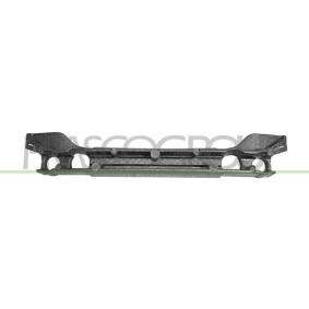 Aufpralldämpfer, Stoßfänger HN8041014OE