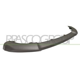 Spoilerlippe HN8041801OE
