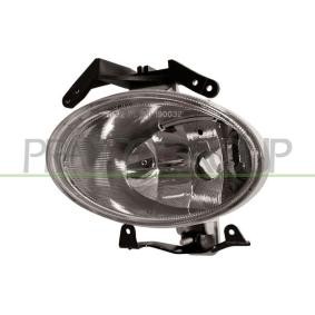 Comprar Faro antiniebla de PRASCO HN8164414OE a bajo precio de 102,06 €