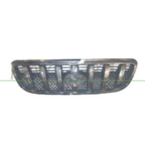 Kühlergrill HN8202001OE