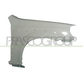Kotflügel HN8203013OE