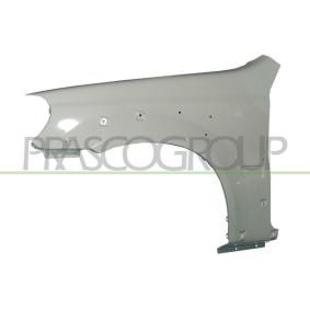 Kotflügel HN8203014OE