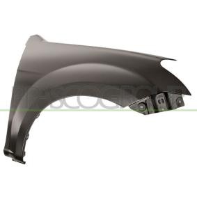 Achetez des Aile PRASCO IZ8263003 à prix pour 102,64 €
