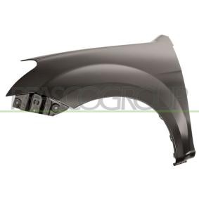 Achetez des Aile PRASCO IZ8263004 à prix pour 102,64 €