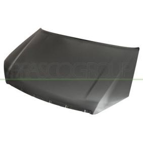 Motorhaube von PRASCO IZ8263100
