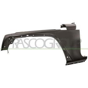Kotflügel JE4223004 von PRASCO günstig für 94,49 € online kaufen