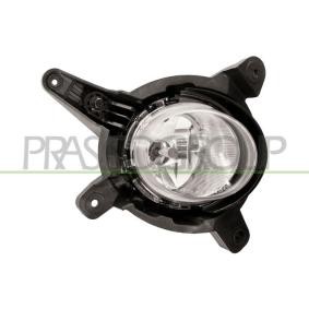 Comprar Faro antiniebla de PRASCO KI0234413 a bajo precio de 95,22 €