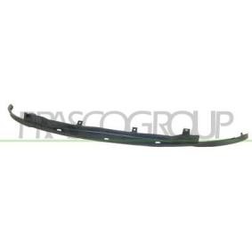 Spoilerlippe KI3221801OE