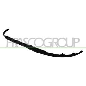 Spoilerlippe KI3241801OE