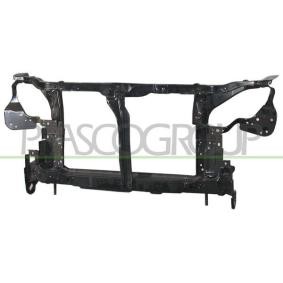 Schlossträger KI4203210OE von PRASCO günstig für 224,73 € online kaufen