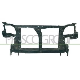 Schlossträger KI4223210OE von PRASCO günstig für 424,65 € online kaufen