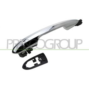 Schlossträger KI4243210OE von PRASCO günstig für 360,31 € online kaufen