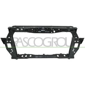 Schlossträger KI4263210 von PRASCO günstig für 109,86 € online kaufen