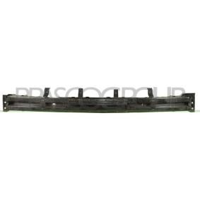 Stoßstangenträger KI7241672OE