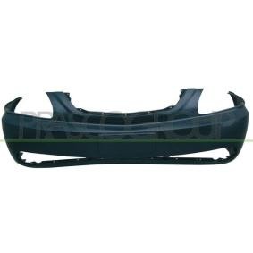 Achetez des Pare-choc PRASCO KI7301001OE à prix pour 410,28 €