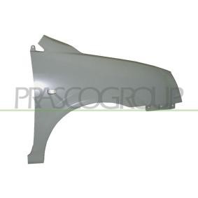 Kotflügel KI7303013OE von PRASCO günstig für 213,72 € online kaufen