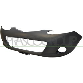 Comprar Piloto trasero de PRASCO MN3064154 a bajo precio de 105,98 €