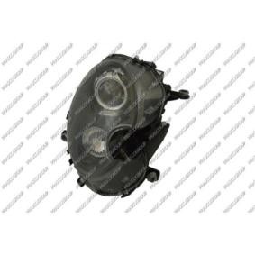 Comprar Faro delantero de PRASCO MN3084903 a bajo precio de 417,27 €