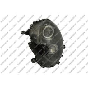 Comprar Faro delantero de PRASCO MN3084904 a bajo precio de 417,27 €