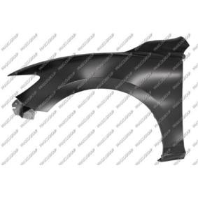 Kotflügel MZ0533004 von PRASCO günstig für 77,89 € online kaufen