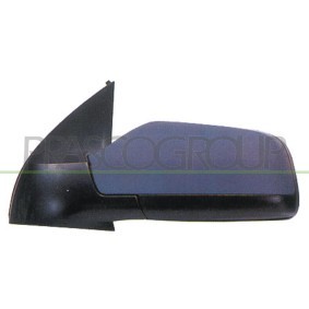 Comprar Travesaño de PRASCO MZ3093900 a bajo precio de 326,17 €