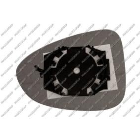 Compre Espejo retrovisor de PRASCO online para ZAFIRA Mk III (P12) a precios moderados