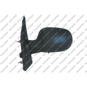Acquista Specchietto retrovisore esterno da PRASCO RN0307324 a buon mercato per soli 51,75 €