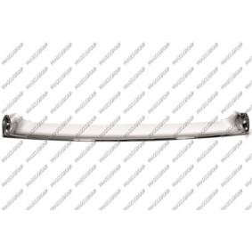 Osta Suoja- / koristelista, jäähdyttimen säleikkö PRASCO:llä RN0902206 edullisesti hintaan 66,56 €