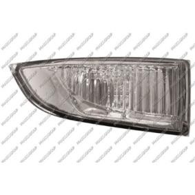 Köp Blinker av PRASCO RN4247415 till det låga priset 130,25 kr