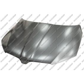 Achetez des Capot PRASCO SK0303100 à prix pour 478,90 €