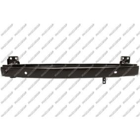 Achetez des Pare-choc PRASCO SK3501622 à prix pour 60,51 €